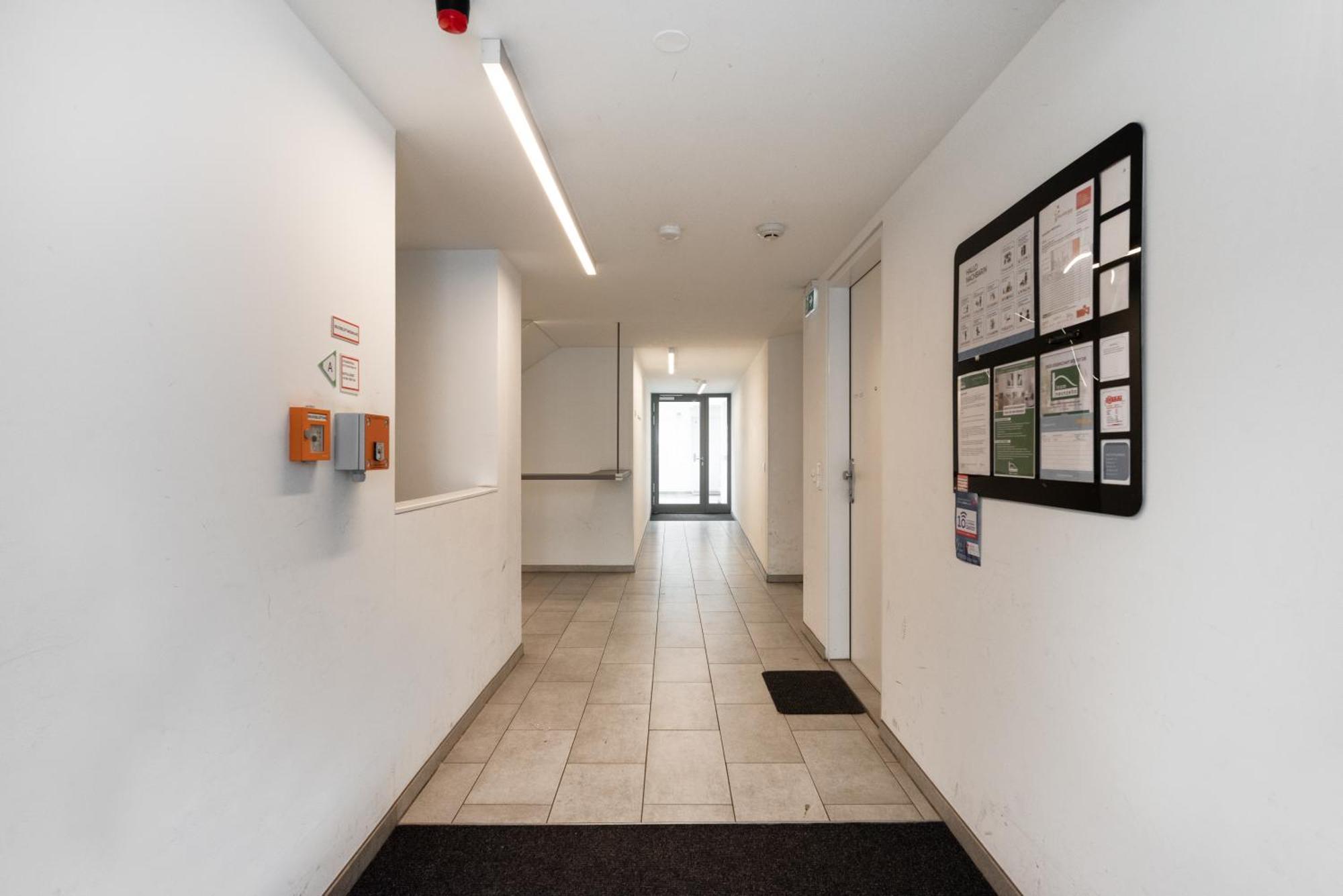 Apartment Mit Traumhafter Dachterrasse & Weitblick Wiedeń Zewnętrze zdjęcie